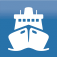 Ship Finder Free