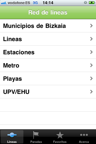 i-Bizkaibus