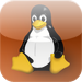 Linux Quick Reference