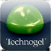 Technogel Sleeping Experience Augmented Reality App