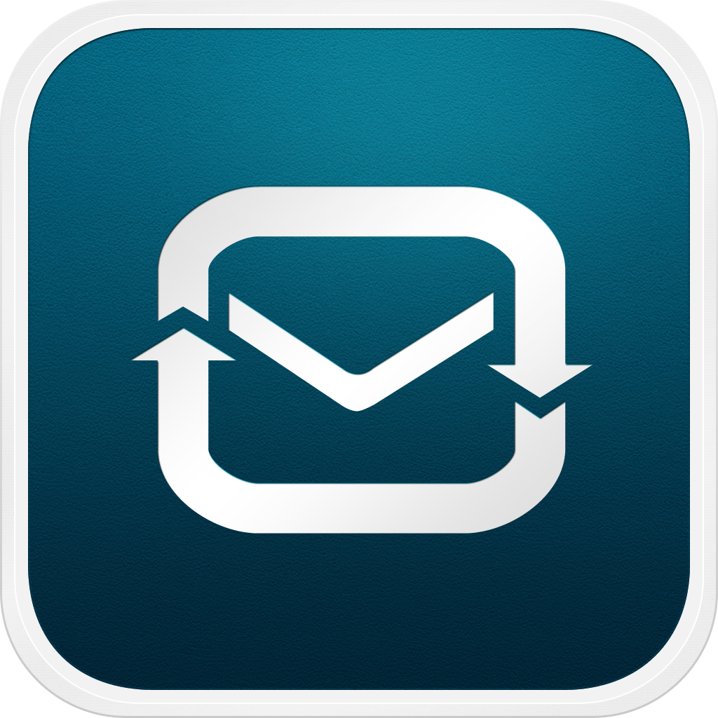 Taskbox