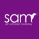 SAM C5