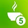 T5 - Tea Timer