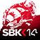 SBK14 Official Mobile Game SBK14 Official Mobile Game